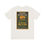 Thumbnail: Paso Robles Pastoral Vineyard Short Sleeve Tee