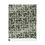 Thumbnail: Wine Country Rustic Holiday Wrapping Paper