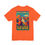 Thumbnail: Paso Sherpa's Pop Art Distillery Tee - Unisex Short Sleeve 