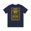 Thumbnail: Paso Robles Pastoral Vineyard Short Sleeve Tee