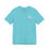 Thumbnail: Paso Sherpa's Distillery Tee - Unisex Short Sleeve 