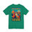 Thumbnail: Paso Sherpa's Pop Art Distillery Tee - Unisex Short Sleeve 