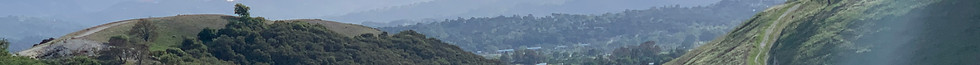 IMG_0716.JPG