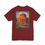 Thumbnail: Paso Sherpa Atascadero Tee - Unisex Short Sleeve 