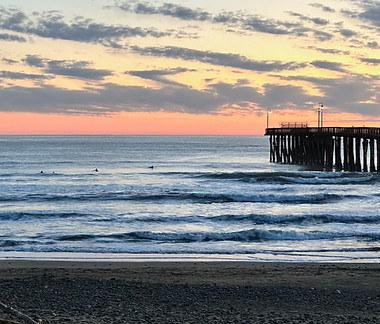 Cayucos Pier - 5_edited.jpg