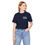 Thumbnail: Paso Robles Pastoral Vineyard Short Sleeve Tee