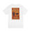 Thumbnail: Paso Robles Wine Lovers Tee - Unisex Short Sleeve 