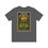 Thumbnail: Paso Robles Pastoral Vineyard Short Sleeve Tee