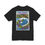Thumbnail: Paso Robles Wine Country Tee - Unisex Short Sleeve 