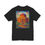 Thumbnail: Paso Sherpa Atascadero Tee - Unisex Short Sleeve 