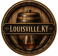 Louisville round.png