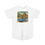 Thumbnail: Cruisin' Atascadero Graphic Tee | Casual Streetwear, Urban Long Tee