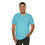 Thumbnail: Paso Robles Wine Country Tee - Unisex Short Sleeve 