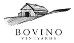 Bovino