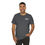 Thumbnail: Paso Robles Wine Country Tee - Unisex Short Sleeve 
