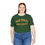 Thumbnail: Paso Robles College Tee - Unisex Short Sleeve 