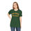 Thumbnail: Paso Robles College Tee - Unisex Short Sleeve 