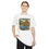 Thumbnail: Cruisin' Atascadero Graphic Tee | Casual Streetwear, Urban Long Tee
