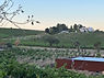 IMG_0992.jpeg