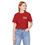 Thumbnail: Paso Robles Pastoral Vineyard Short Sleeve Tee