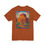 Thumbnail: Paso Sherpa Atascadero Tee - Unisex Short Sleeve 