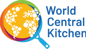 WCK-Full-Horizontal-Color-L.png