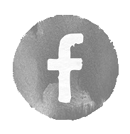 fb