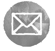 mail