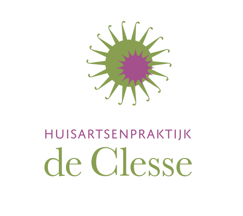 HUISARTSENPRAKTIJK DE CLESSE