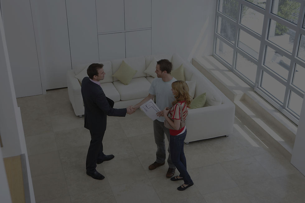 Leasing a Home_edited_edited.jpg