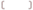 %D0%91%D0%B5%D0%B7%20%D0%BD%D0%B0%D0%B7%