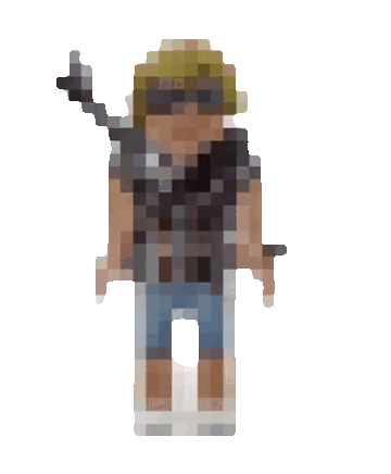 Video-1-unscreen (1).gif