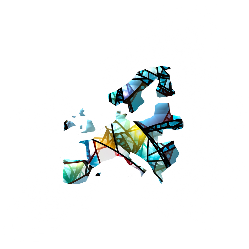 image0 (32).png
