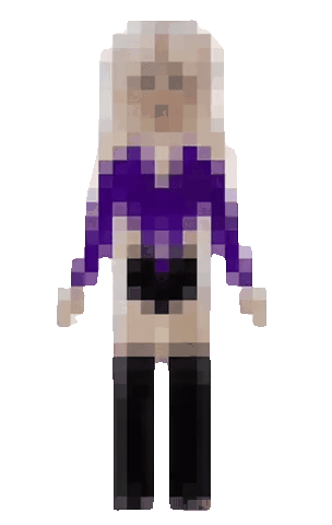 Video-unscreen (1).gif