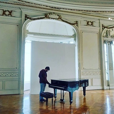 Foto piano.jpeg