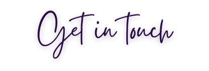 Website Banners (6).png