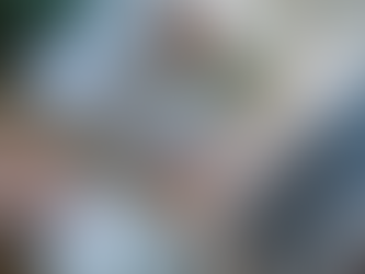 money rates virtual assistant