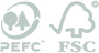 FCS PEFC lightgreen_edited.png