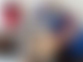 200 sacs «Réconfort» distribués grâce au soutien d’AstraZeneca.