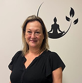 Nathalie Casalena, massothérapeute.jpg