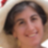 Caroline-Chantefort-a-242x300.jpg