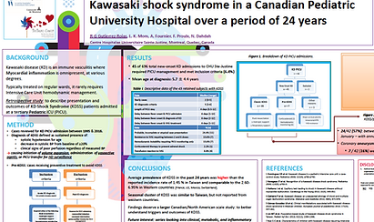 Screen Shot 2021-11-14 at 4.28.01 PM.png