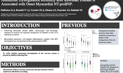 Screen Shot 2021-11-14 at 4.36.02 PM.png