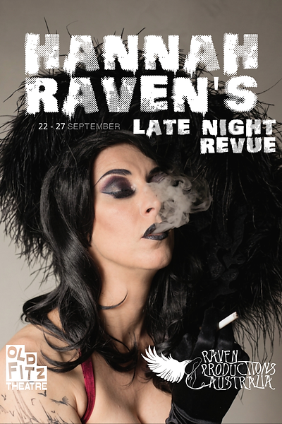 6_LN_HannahRavensLateNightRevue_4x5.png