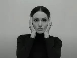 'Maria' (2024, dir. Pablo Larraín) Review