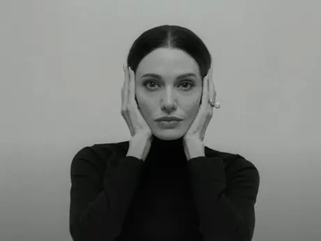 'Maria' (2024, dir. Pablo Larraín) Review