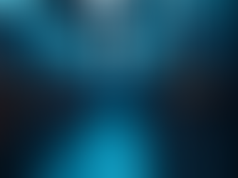 VIP Security Package Comparison: Compare VIP Cybersecurity Packages for Ultimate Protection