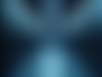 Trust-IT Security Innovation: A Leader in Cybersecurity Innovation