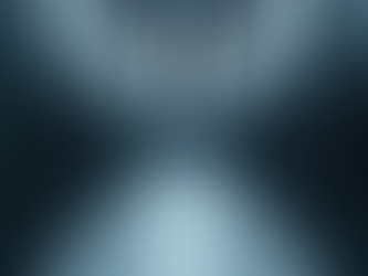 Remote Network Security Solutions: A Comprehensive Guide