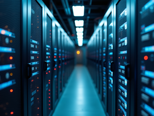 Trust-IT AI Cybersecurity Solutions Explained: A Deep Dive into AI-Powered Cyber Defense